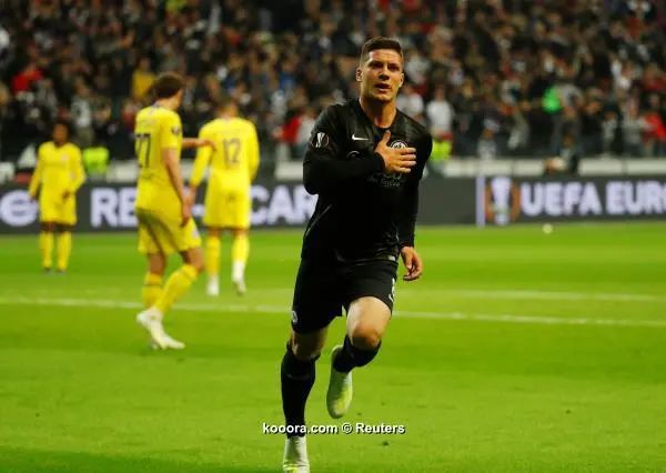 ?i=reuters%2f2019-05-02%2f2019-05-02t193926z_1350309027_rc1f8bba0430_rtrmadp_3_soccer-europa-sge-che_reuters