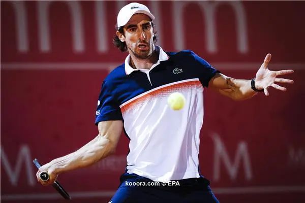 ?i=epa%2ftennis%2f2019-05%2f2019-05-03-07545779_epa