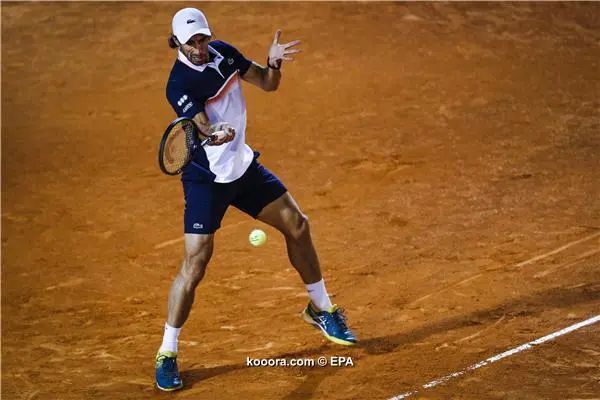?i=epa%2ftennis%2f2019-05%2f2019-05-03-07545775_epa