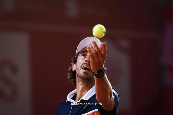 ?i=epa%2ftennis%2f2019-05%2f2019-05-03-07545770_epa