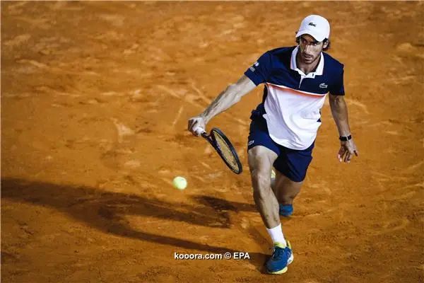 ?i=epa%2ftennis%2f2019-05%2f2019-05-03-07545776_epa