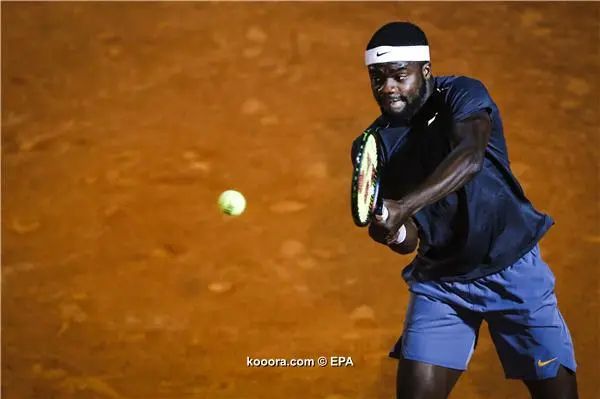 ?i=epa%2ftennis%2f2019-05%2f2019-05-03-07545769_epa