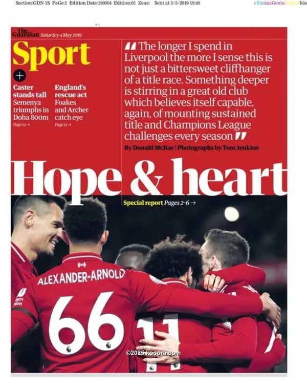 ?i=corr%2f127%2fkoo_127593