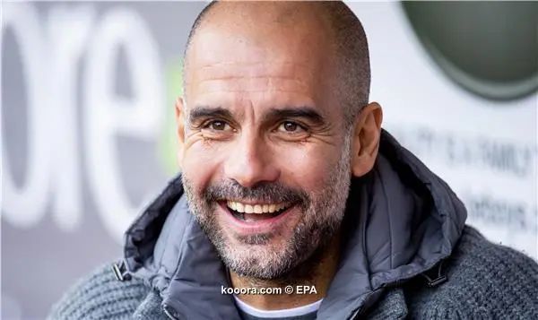 ?i=epa%2fsoccer%2f2019-04%2f2019-04-28%2f2019-04-28-07534155_epa