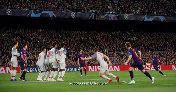 ?i=albums%2fmatches%2f1643589%2f2019-05-01t211619z_968613281_rc1b5cc449b0_rtrmadp_3_soccer-champions-fcb-liv_reuters