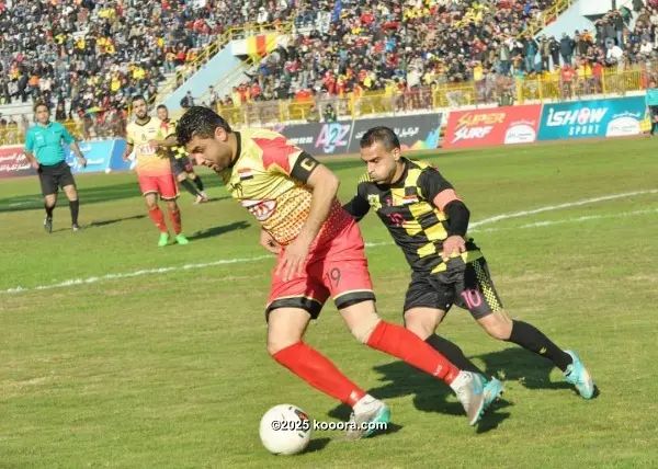 ?i=corr%2f127%2fkoo_127626