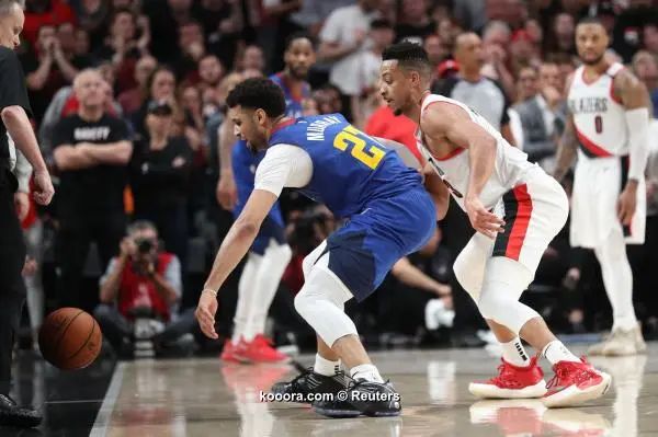 ?i=reuters%2f2019-05-04%2f2019-05-04t065641z_1092332796_nocid_rtrmadp_3_nba-playoffs-denver-nuggets-at-portland-trail-blazers_reuters