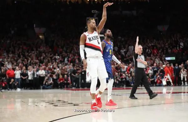 ?i=reuters%2f2019-05-04%2f2019-05-04t064515z_1661137031_nocid_rtrmadp_3_nba-playoffs-denver-nuggets-at-portland-trail-blazers_reuters