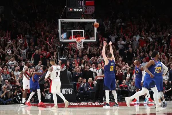 ?i=reuters%2f2019-05-04%2f2019-05-04t070313z_1277197910_nocid_rtrmadp_3_nba-playoffs-denver-nuggets-at-portland-trail-blazers_reuters