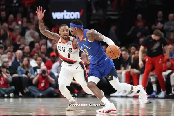 ?i=reuters%2f2019-05-04%2f2019-05-04t042047z_629369881_nocid_rtrmadp_3_nba-playoffs-denver-nuggets-at-portland-trail-blazers_reuters