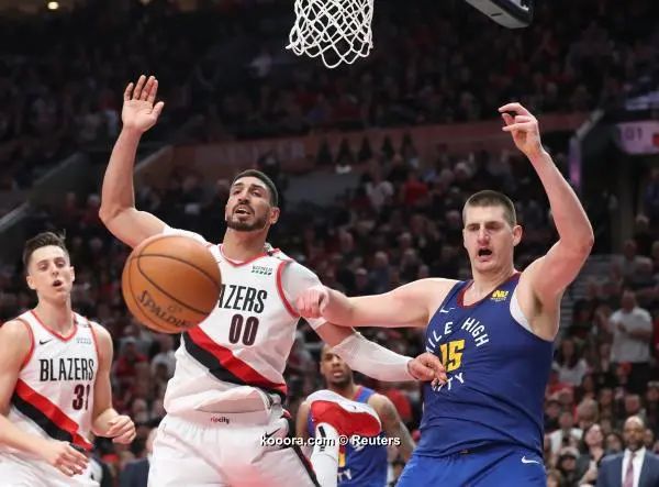 ?i=reuters%2f2019-05-04%2f2019-05-04t043343z_662106167_nocid_rtrmadp_3_nba-playoffs-denver-nuggets-at-portland-trail-blazers_reuters