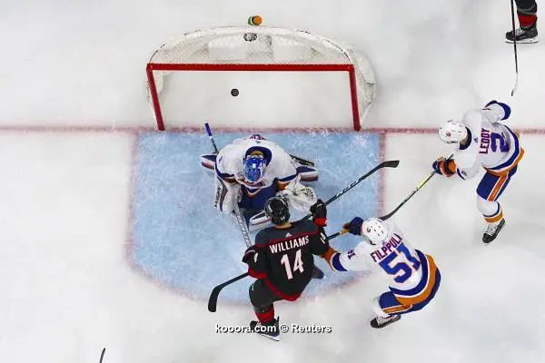 ?i=reuters%2f2019-05-04%2f2019-05-04t033112z_1677642753_nocid_rtrmadp_3_nhl-stanley-cup-playoffs-new-york-islanders-at-carolina-hurricanes_reuters