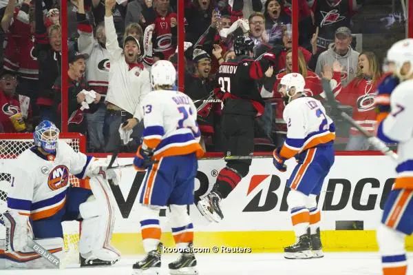 ?i=reuters%2f2019-05-04%2f2019-05-04t020453z_1237096412_nocid_rtrmadp_3_nhl-stanley-cup-playoffs-new-york-islanders-at-carolina-hurricanes_reuters
