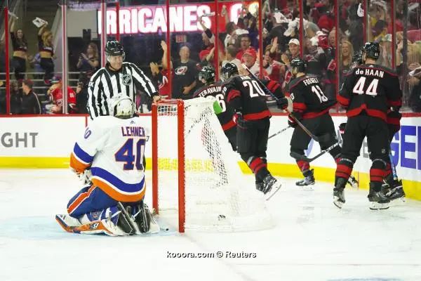 ?i=reuters%2f2019-05-04%2f2019-05-04t010920z_1029806815_nocid_rtrmadp_3_nhl-stanley-cup-playoffs-new-york-islanders-at-carolina-hurricanes_reuters