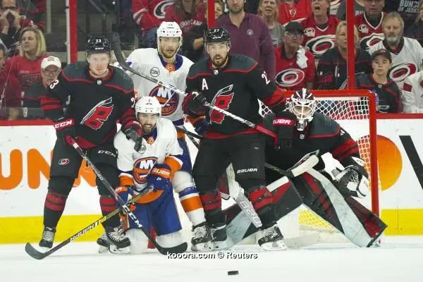 ?i=reuters%2f2019-05-04%2f2019-05-04t010922z_1606953211_nocid_rtrmadp_3_nhl-stanley-cup-playoffs-new-york-islanders-at-carolina-hurricanes_reuters