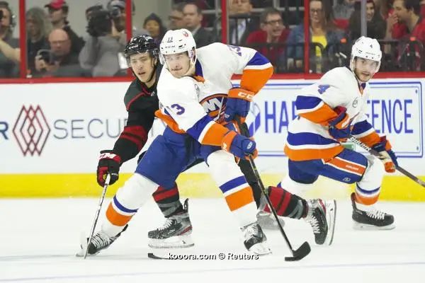 ?i=reuters%2f2019-05-04%2f2019-05-04t000125z_1980248790_nocid_rtrmadp_3_nhl-stanley-cup-playoffs-new-york-islanders-at-carolina-hurricanes_reuters