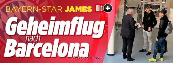 ?i=corr%2f127%2fkoo_127633