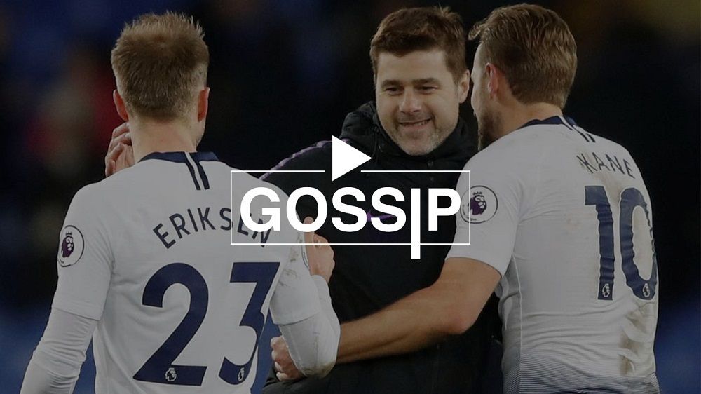 إريكسن وكين