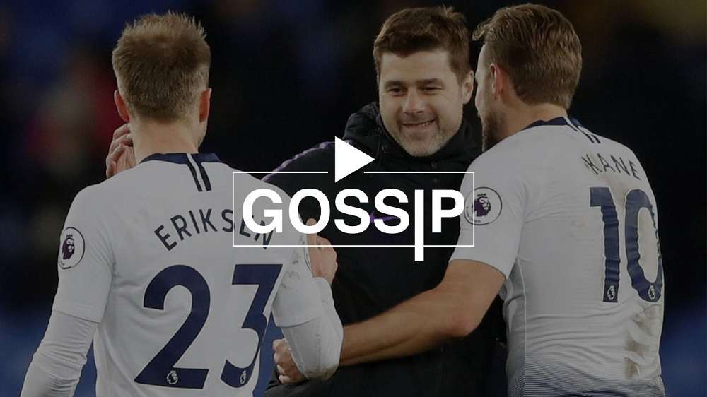 إريكسن وكين