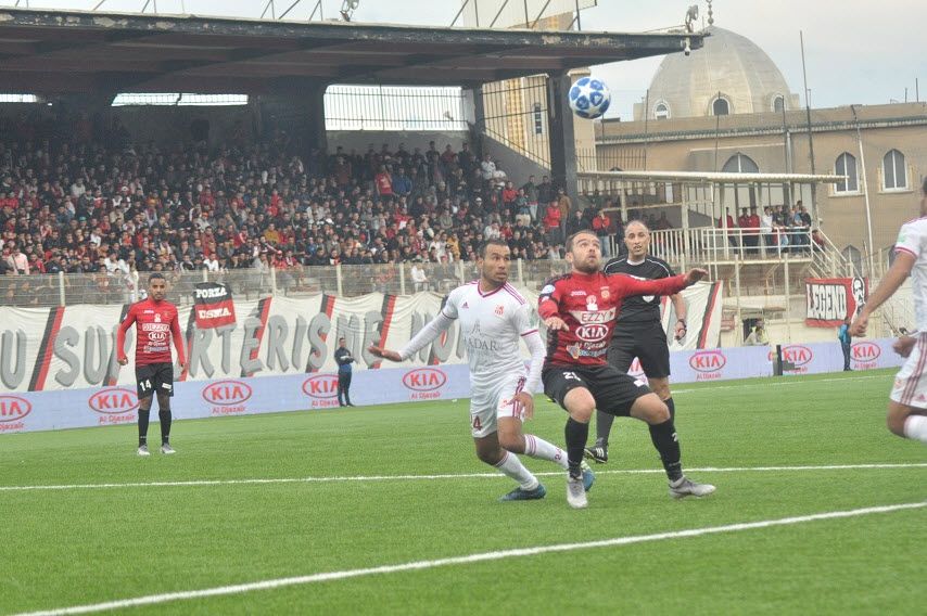 بلال تاريكات