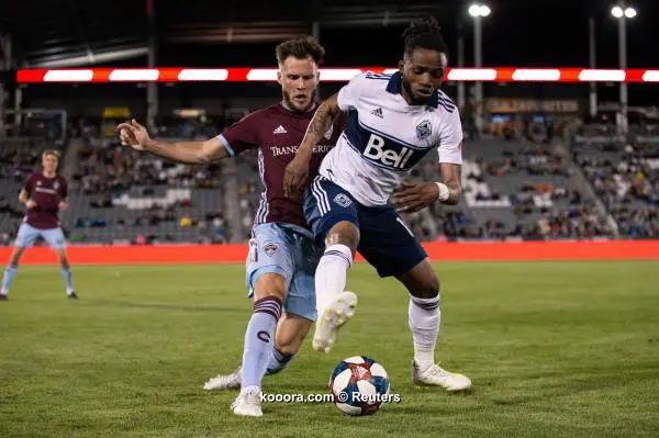 ?i=reuters%2f2019-05-04%2f2019-05-04t043745z_757546428_nocid_rtrmadp_3_mls-vancouver-whitecaps-fc-at-colorado-rapids_reuters