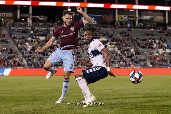 ?i=reuters%2f2019-05-04%2f2019-05-04t043743z_1169635353_nocid_rtrmadp_3_mls-vancouver-whitecaps-fc-at-colorado-rapids_reuters