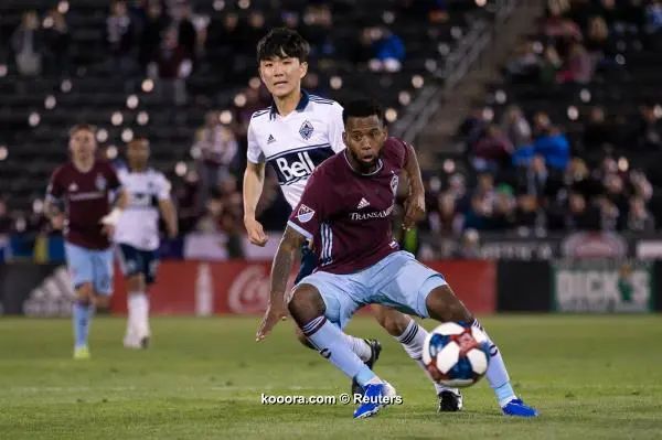 ?i=reuters%2f2019-05-04%2f2019-05-04t044342z_1157926946_nocid_rtrmadp_3_mls-vancouver-whitecaps-fc-at-colorado-rapids_reuters