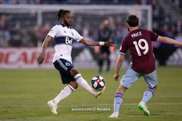 ?i=reuters%2f2019-05-04%2f2019-05-04t044958z_1051264590_nocid_rtrmadp_3_mls-vancouver-whitecaps-fc-at-colorado-rapids_reuters