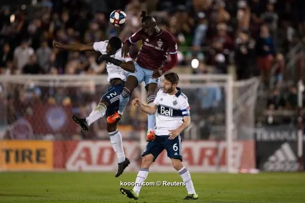 ?i=reuters%2f2019-05-04%2f2019-05-04t040642z_651151139_nocid_rtrmadp_3_mls-vancouver-whitecaps-fc-at-colorado-rapids_reuters