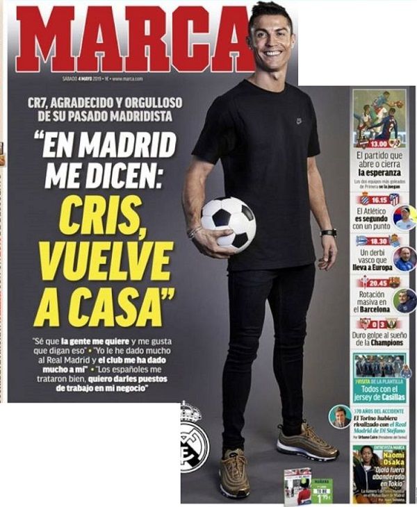 marca.750