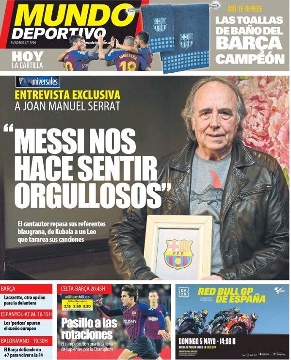mundodeportivo.750