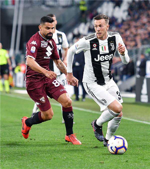  فيديريكو بيرنارديسكي