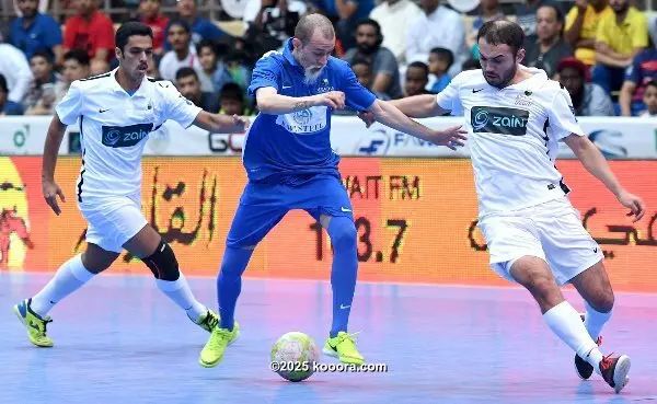 ?i=corr%2f127%2fkoo_127653