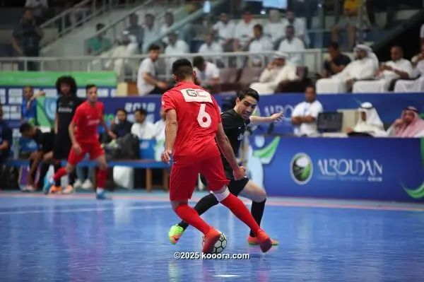 ?i=corr%2f127%2fkoo_127652