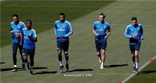 ?i=epa%2fsoccer%2f2019-05%2f2019-05-04%2f2019-05-04-07546283_epa
