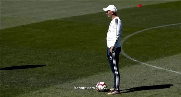 ?i=epa%2fsoccer%2f2019-05%2f2019-05-04%2f2019-05-04-07546276_epa