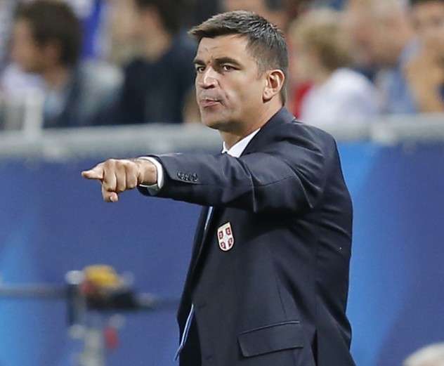 رادوفان أورشيتش