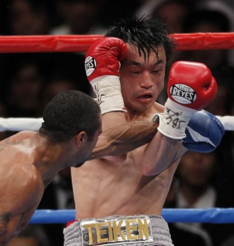 2010-10-24t114937z_01_tok707_rtridsp_3_boxing_reuters