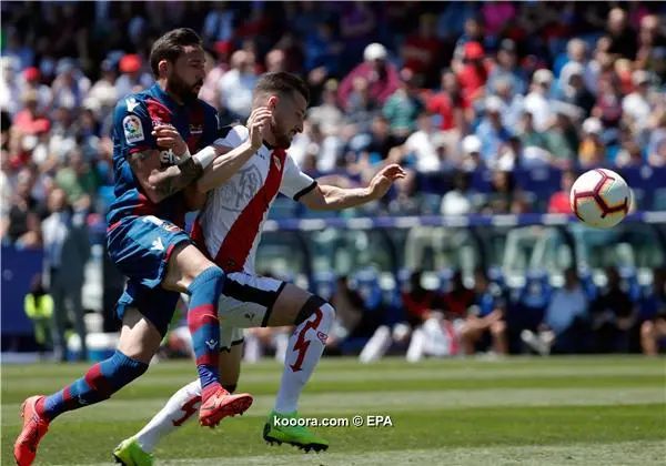 ?i=epa%2fsoccer%2f2019-05%2f2019-05-04%2f2019-05-04-07546569_epa