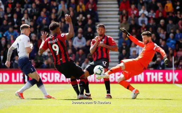 ?i=reuters%2f2019-05-04%2f2019-05-04t131945z_961765791_rc130c8e3c00_rtrmadp_3_soccer-england-bou-tot_reuters