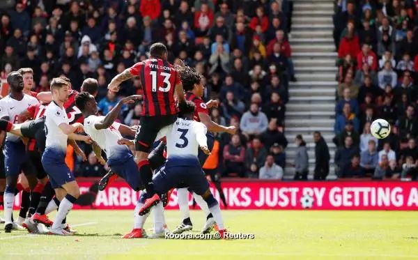?i=reuters%2f2019-05-04%2f2019-05-04t131958z_69456022_rc1bc093bbd0_rtrmadp_3_soccer-england-bou-tot_reuters