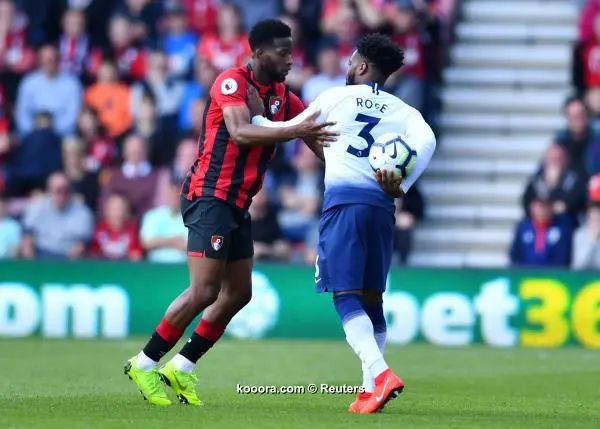 ?i=reuters%2f2019-05-04%2f2019-05-04t130418z_2076628090_rc19d2a58140_rtrmadp_3_soccer-england-bou-tot_reuters