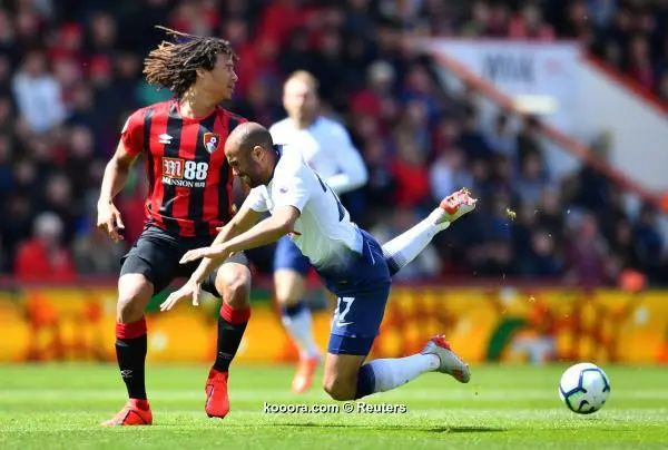?i=reuters%2f2019-05-04%2f2019-05-04t124152z_1620657111_rc18bd454c20_rtrmadp_3_soccer-england-bou-tot_reuters