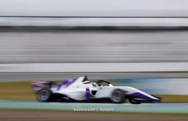 ?i=reuters%2f2019-05-04%2f2019-05-04t101202z_781859013_rc134c3dd6c0_rtrmadp_3_motor-wseries_reuters