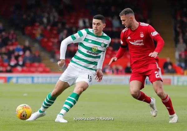 ?i=reuters%2f2019-05-04%2f2019-05-04t114239z_1412932282_rc18d56e6550_rtrmadp_3_soccer-scotland-abe-cel_reuters