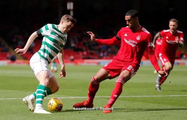 ?i=reuters%2f2019-05-04%2f2019-05-04t114341z_1381908204_rc13088c89f0_rtrmadp_3_soccer-scotland-abe-cel_reuters
