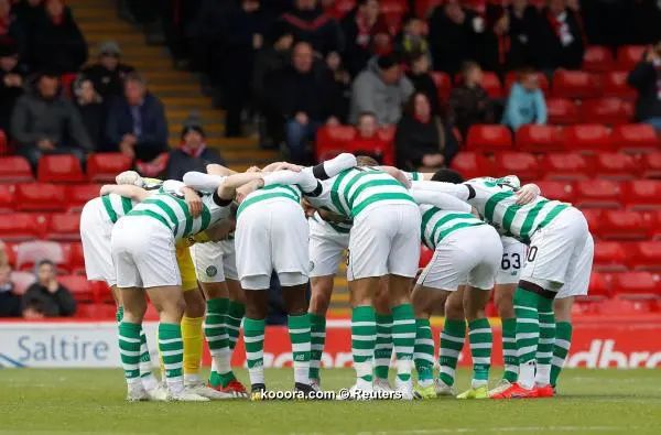 ?i=reuters%2f2019-05-04%2f2019-05-04t113713z_49646932_rc1d7c6b30b0_rtrmadp_3_soccer-scotland-abe-cel_reuters