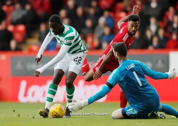 ?i=reuters%2f2019-05-04%2f2019-05-04t115646z_8142618_rc17d032aba0_rtrmadp_3_soccer-scotland-abe-cel_reuters