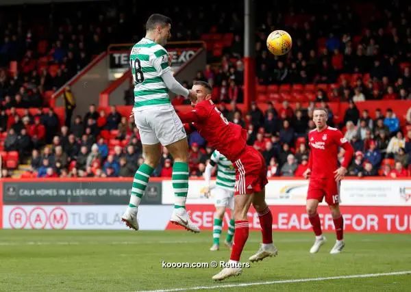 ?i=reuters%2f2019-05-04%2f2019-05-04t113628z_1773431705_rc17330b4b40_rtrmadp_3_soccer-scotland-abe-cel_reuters