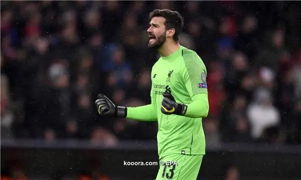 ?i=albums%2fmatches%2f1592291%2f2019-03-13-07435083_epa